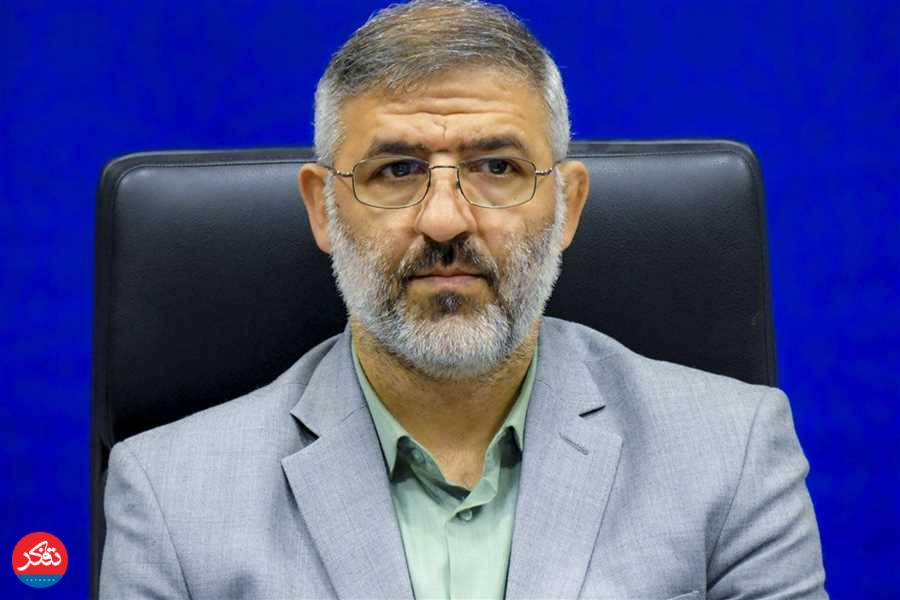 تزریق آرامش به بازار ساری با تامین کالاهای اساس 