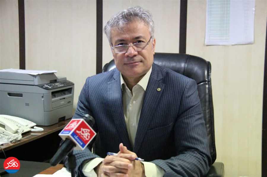 رشد ۹۵.۳ درصدی وصول درآمدهای عمومی استان