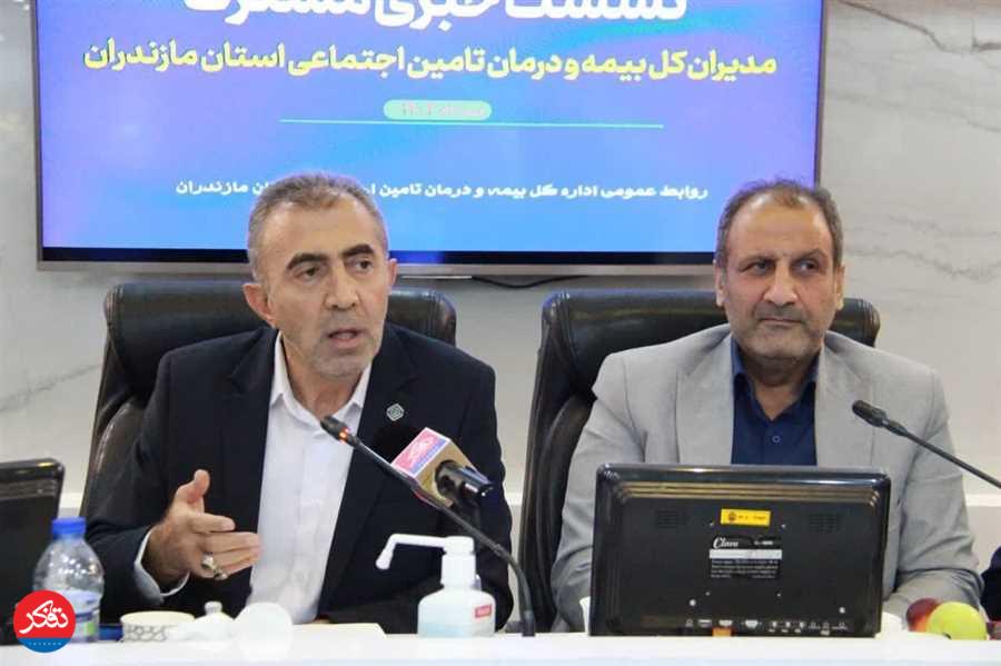 «شهرداریها» در صدر فهرست اَبَربدهکاران
