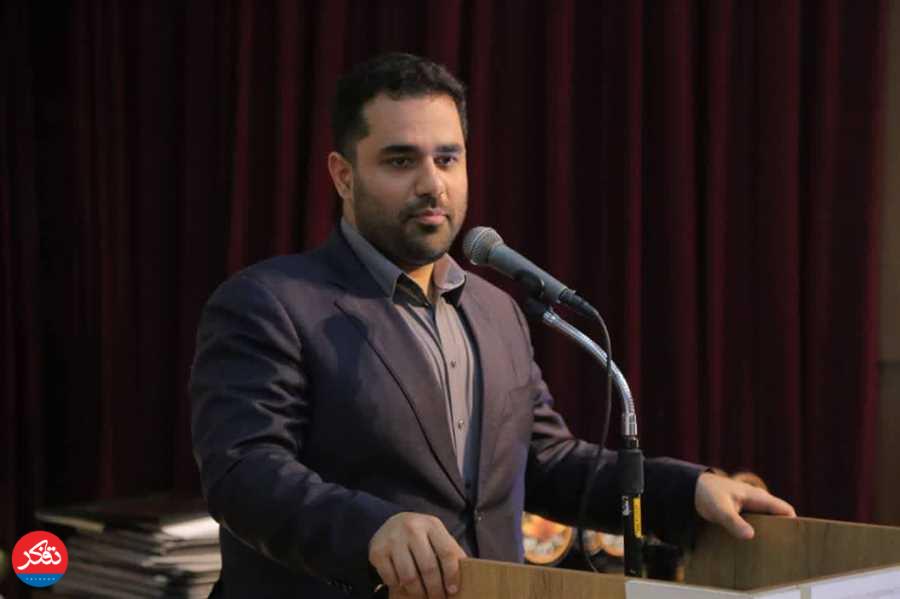 ارائه مشاوره رایگان به زوجین جوان استان