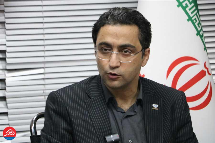 استمرار تولید و عرضه محصولات پروتئینی در شرایط جنگی