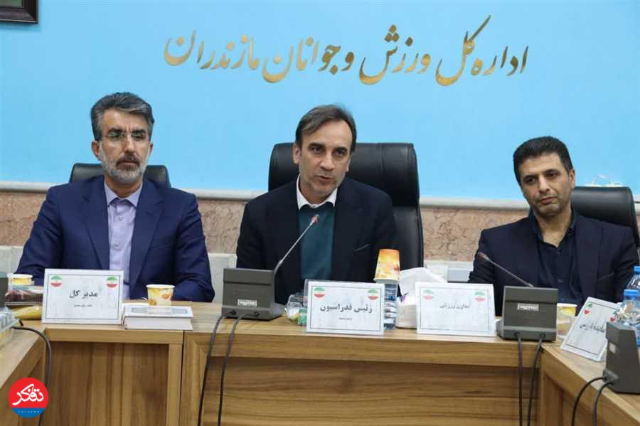 تأمین زمین برای ساخت خانه کبدی در مرکز استان 