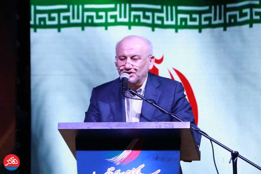 «ناترازیها» نتیجه مدیریتِ غیرعلمی است