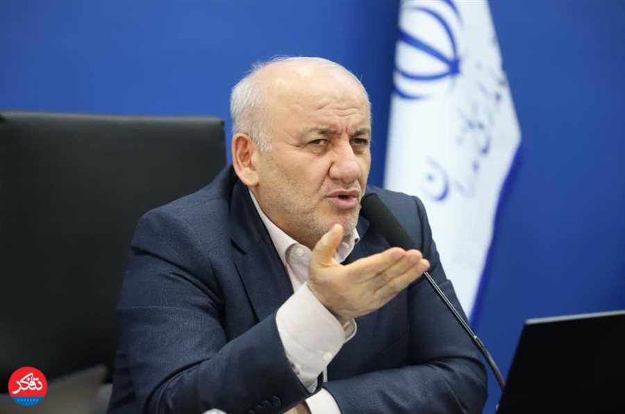 تأخیر در تکمیل طرحهای نیمهتمام ساری، غیرقابل قبول است