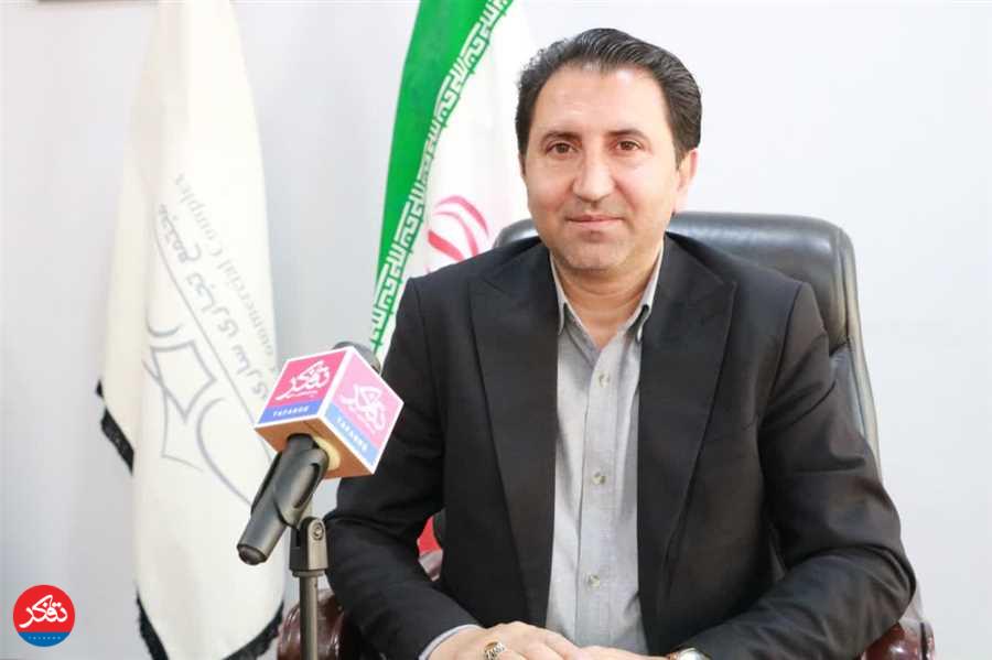 شورای شهر؛ امید به آینده‌ نو